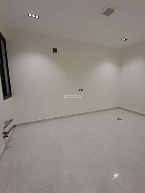 6 bedroom floor in Tuwaiq 5