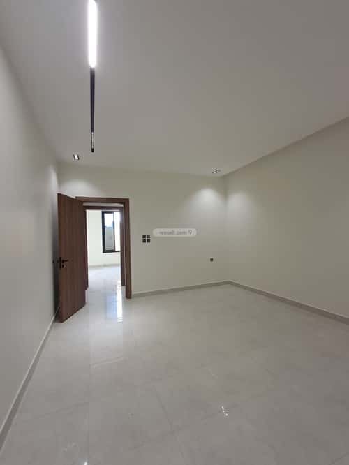 6 bedroom floor in Tuwaiq 6