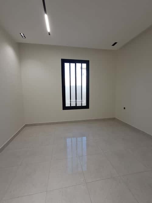 6 bedroom floor in Tuwaiq 9