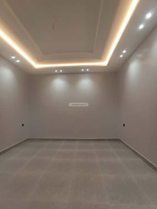 دور 4 غرف في طويق 3
