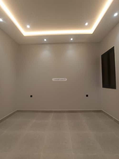 دور 4 غرف في طويق 5