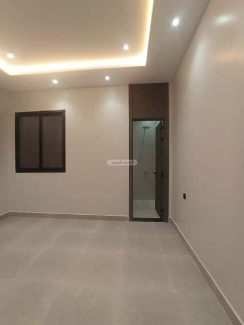دور 4 غرف في طويق 7