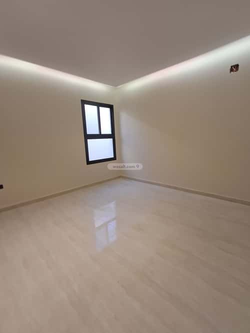 4 bedroom floor in Dirab 2