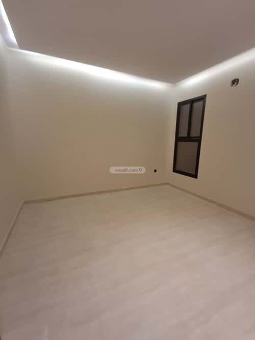 4 bedroom floor in Dirab 13