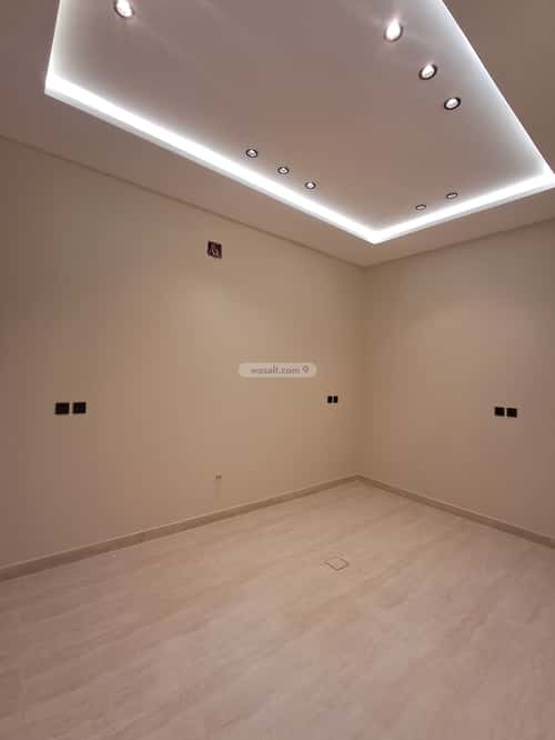 4 bedroom floor in Dirab 3