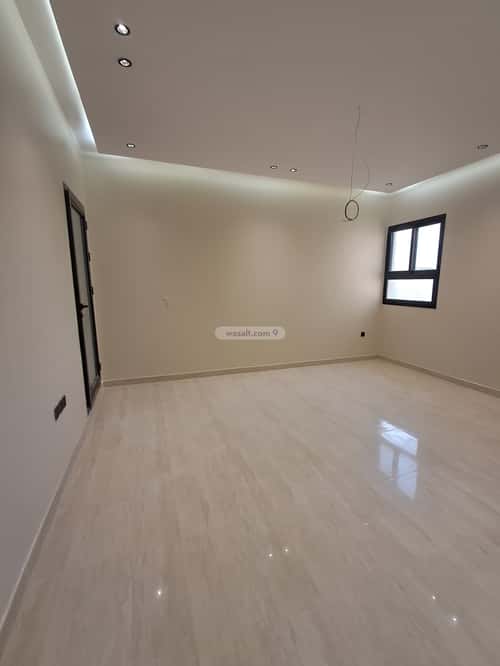 4 bedroom floor in Dirab 9