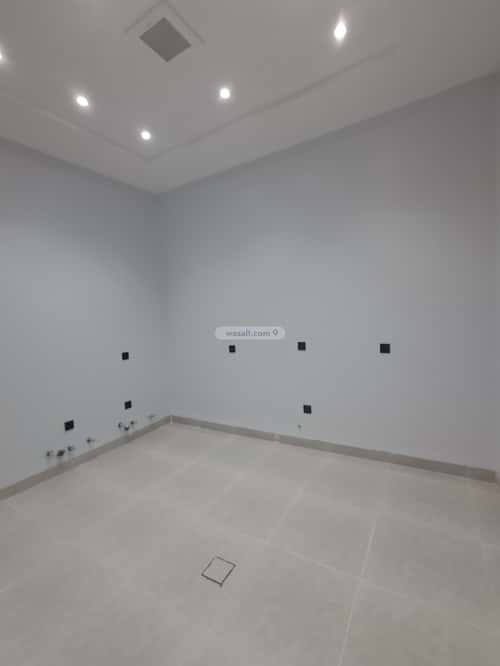 3 bedroom apartment in Tuwaiq 2