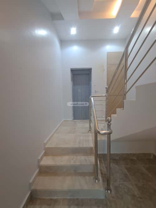 3 bedroom apartment in Tuwaiq 11