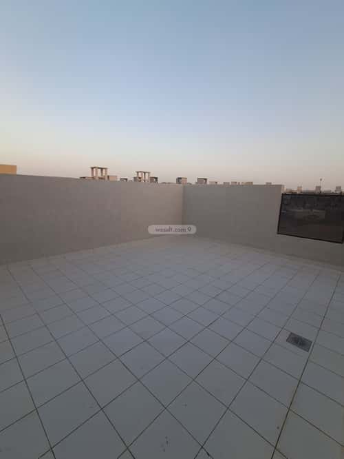 3 bedroom apartment in Tuwaiq 13