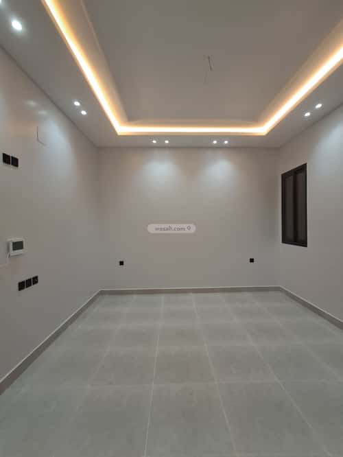 3 bedroom apartment in Tuwaiq 3