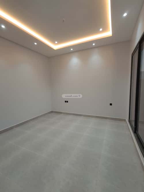 3 bedroom apartment in Tuwaiq 4