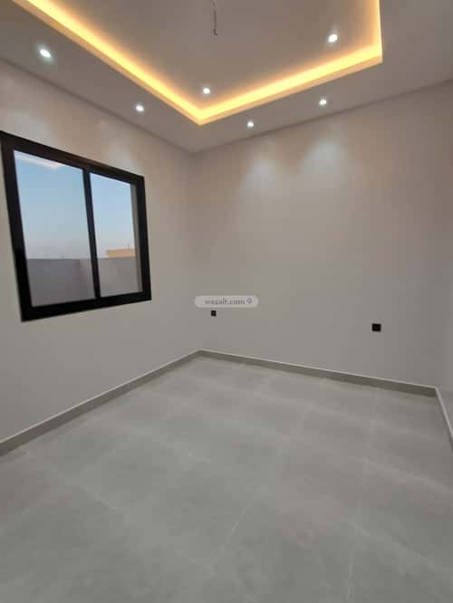 3 bedroom apartment in Tuwaiq 6