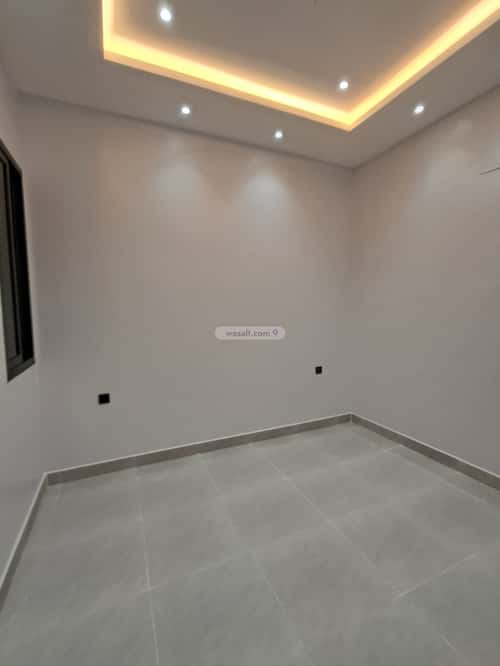 3 bedroom apartment in Tuwaiq 7