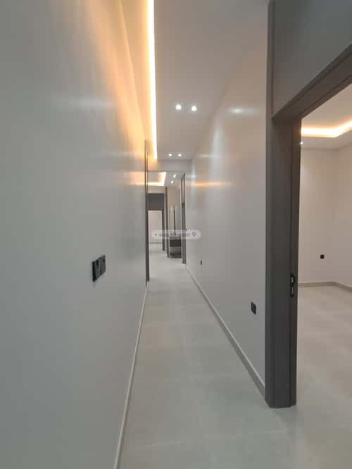 3 bedroom apartment in Tuwaiq 10