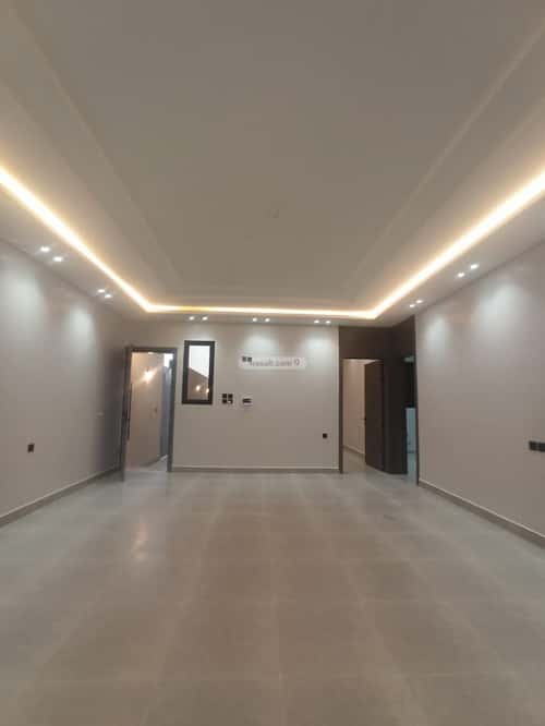4 bedroom floor in Tuwaiq 3