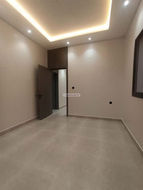 4 bedroom floor in Tuwaiq 9