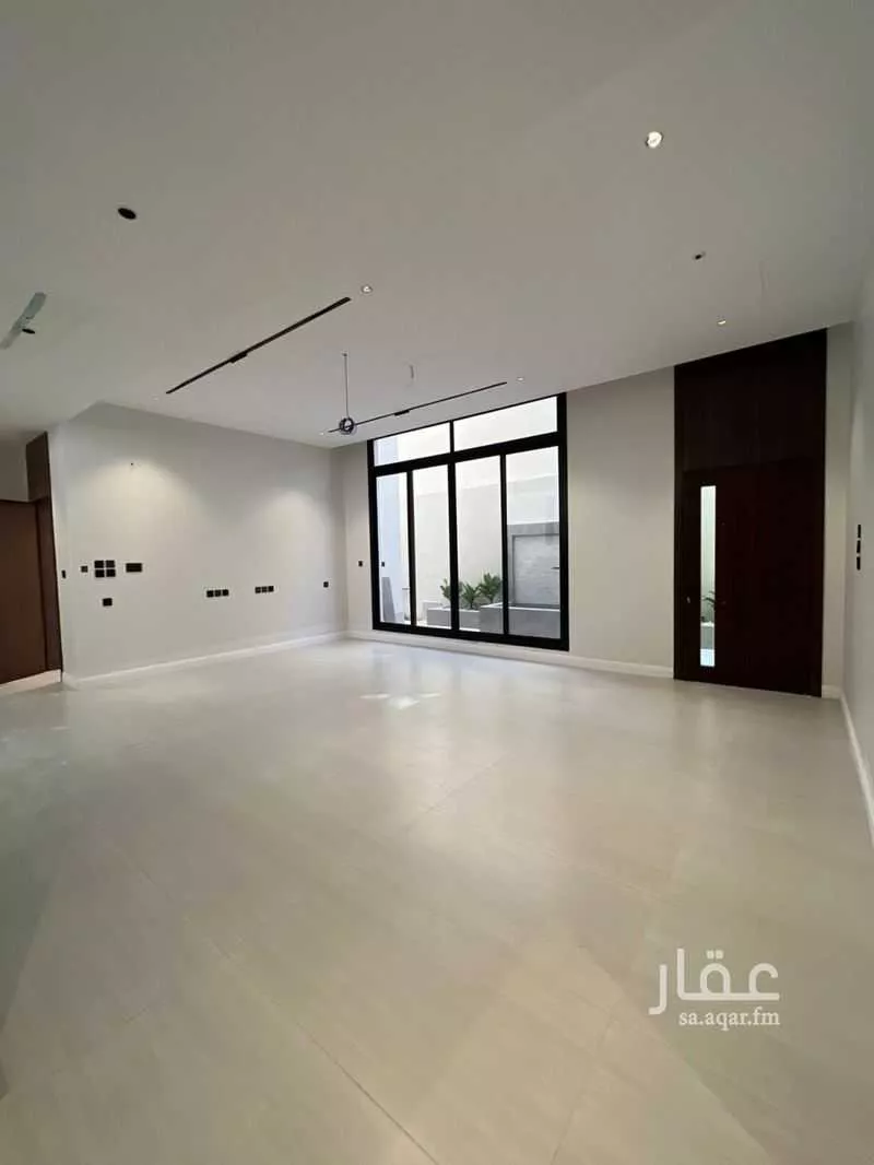 فيلا 10 غرف في الياقوت 6