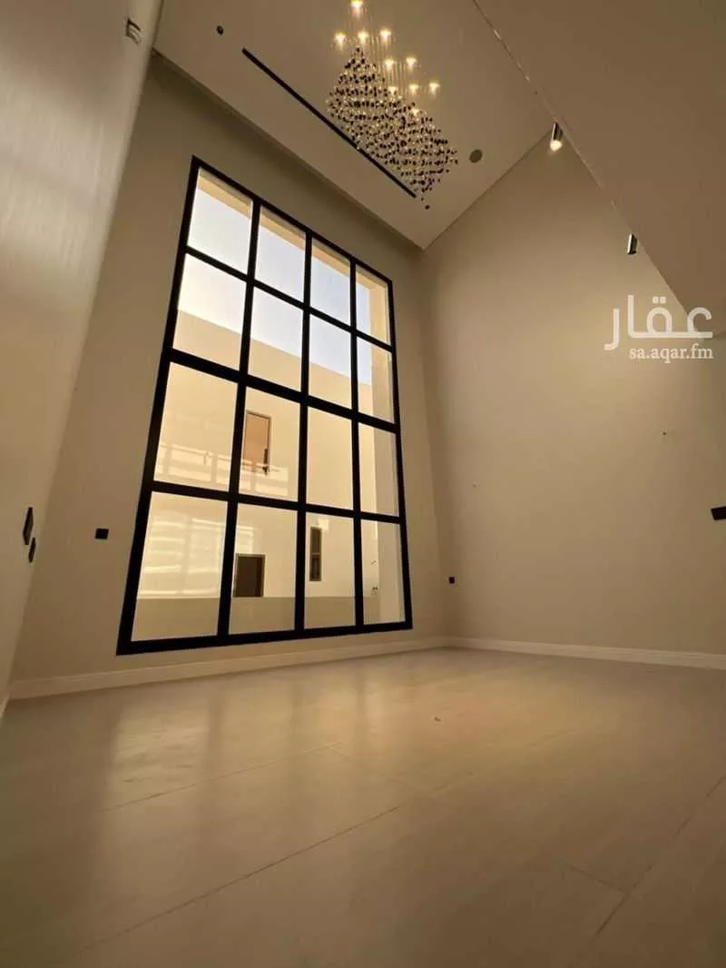 فيلا 10 غرف في الياقوت 7