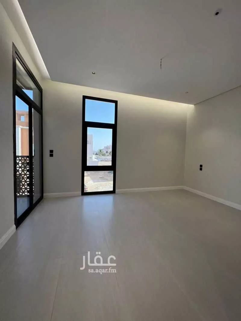 فيلا 10 غرف في الياقوت 8