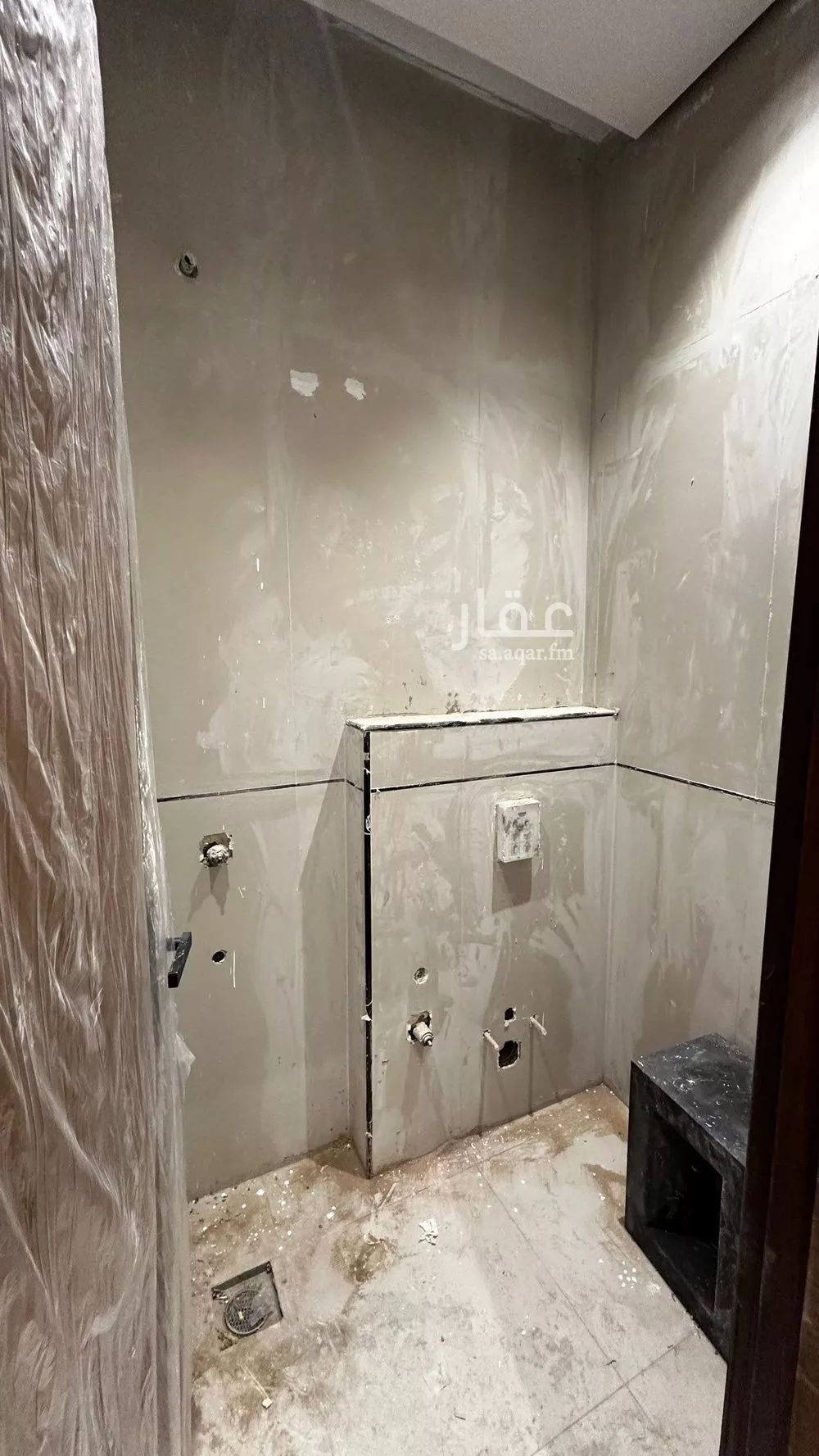 شقة 4 غرف في ظهرة لبن، الرياض 4