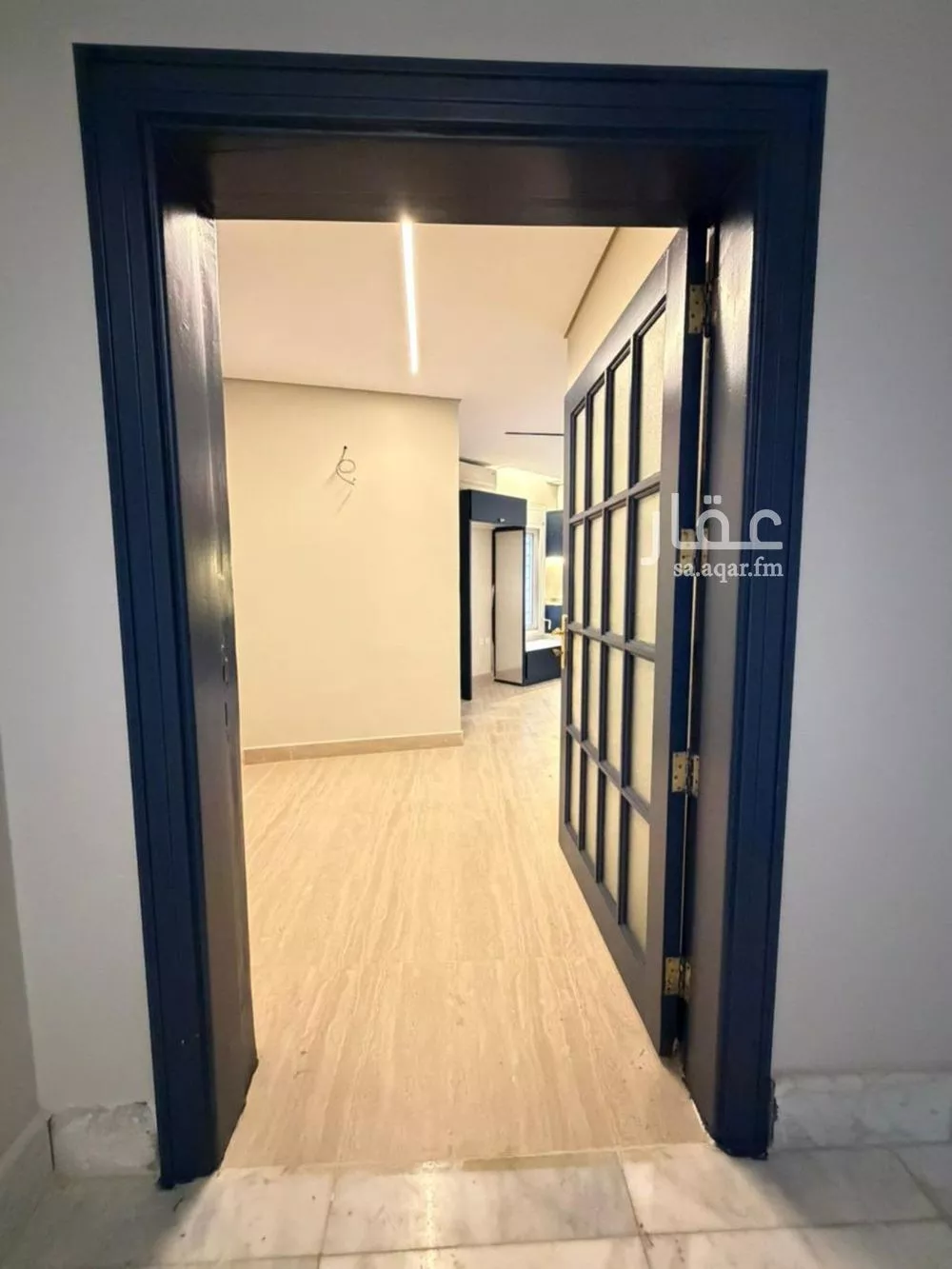 دور 2 غرف في حطين 2