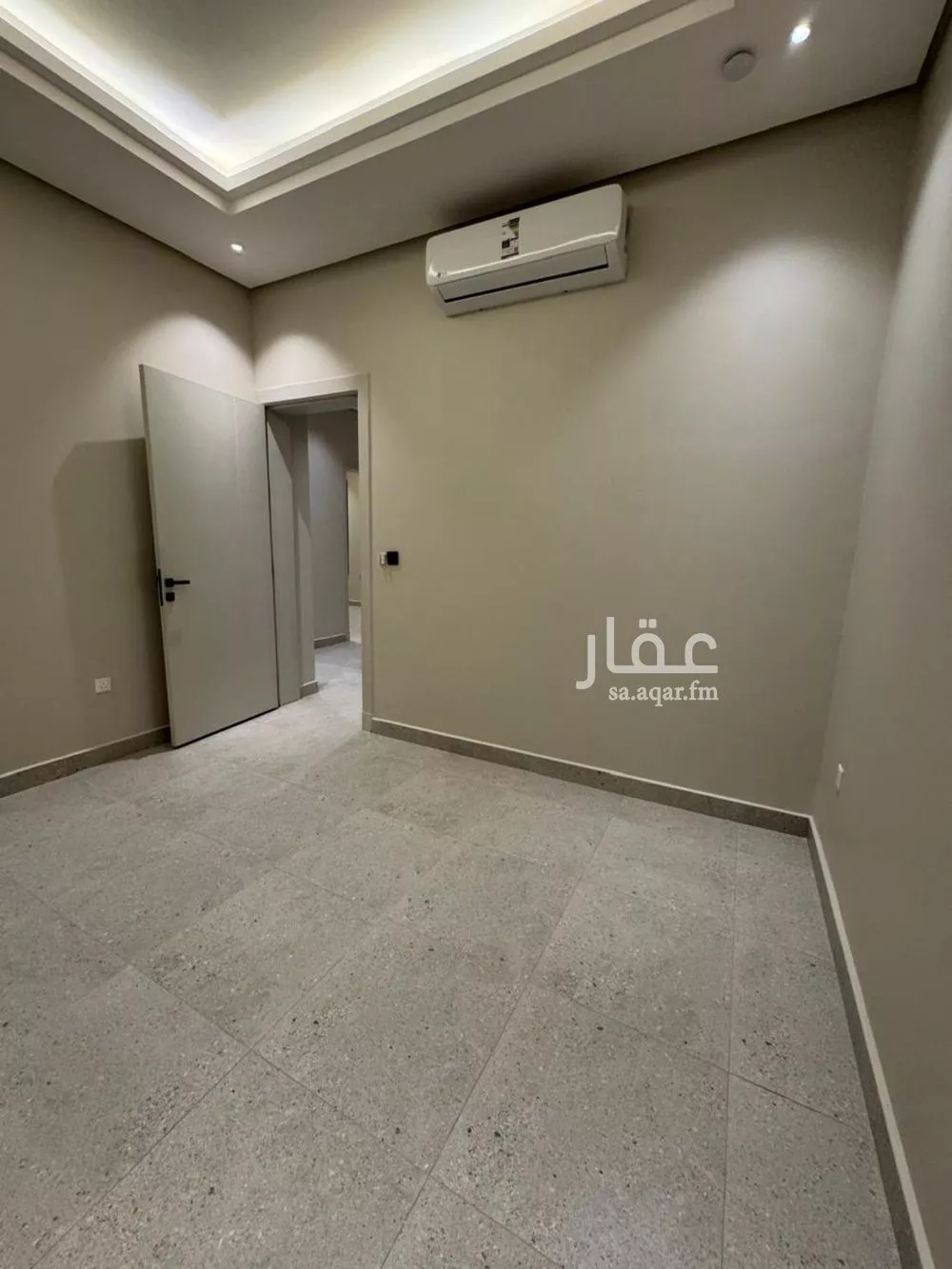 شقة 3 غرف في العارض 3