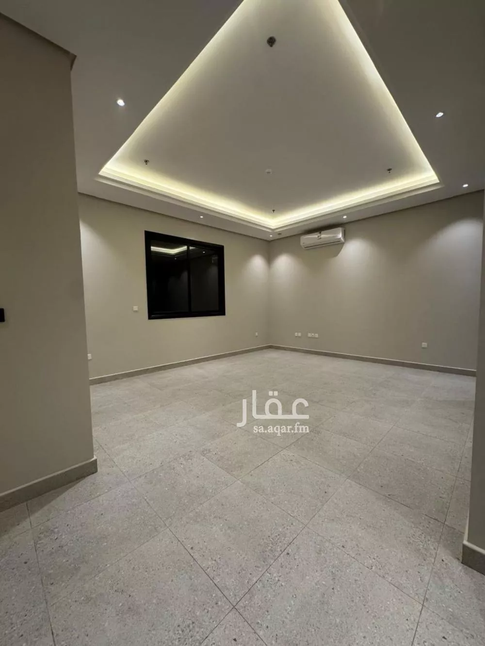شقة 3 غرف في العارض 9