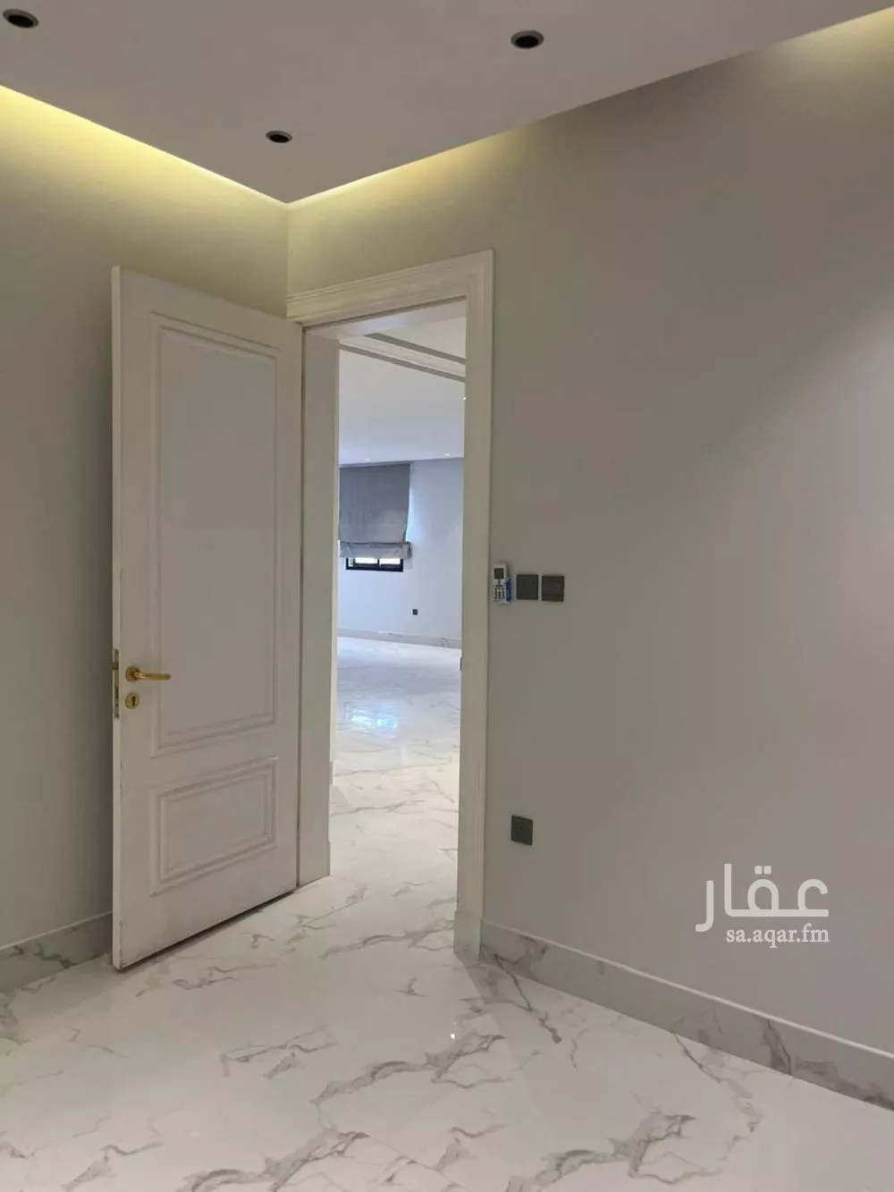 شقة 3 غرف في القيروان، الرياض 11