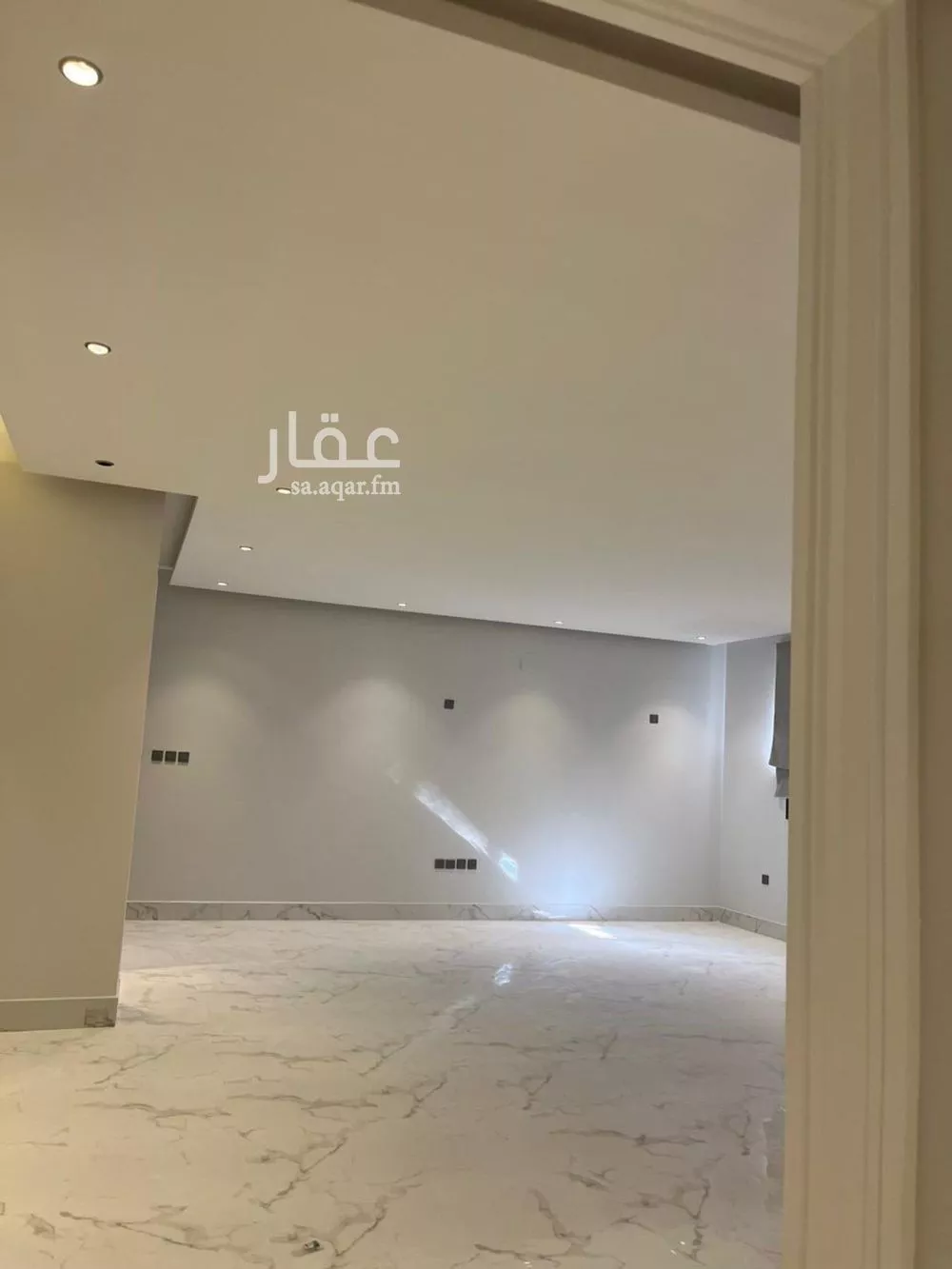 شقة 3 غرف في القيروان، الرياض 13