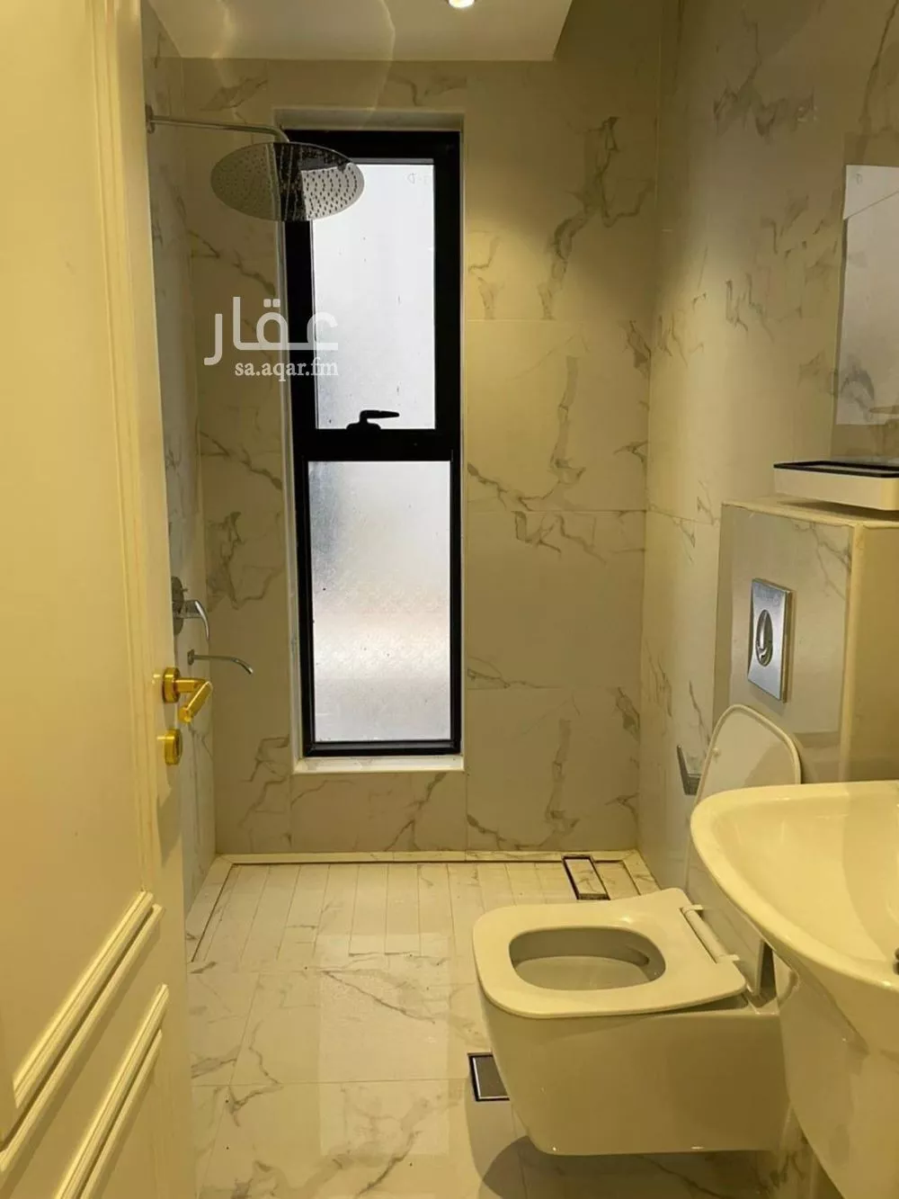 شقة 3 غرف في القيروان، الرياض 15