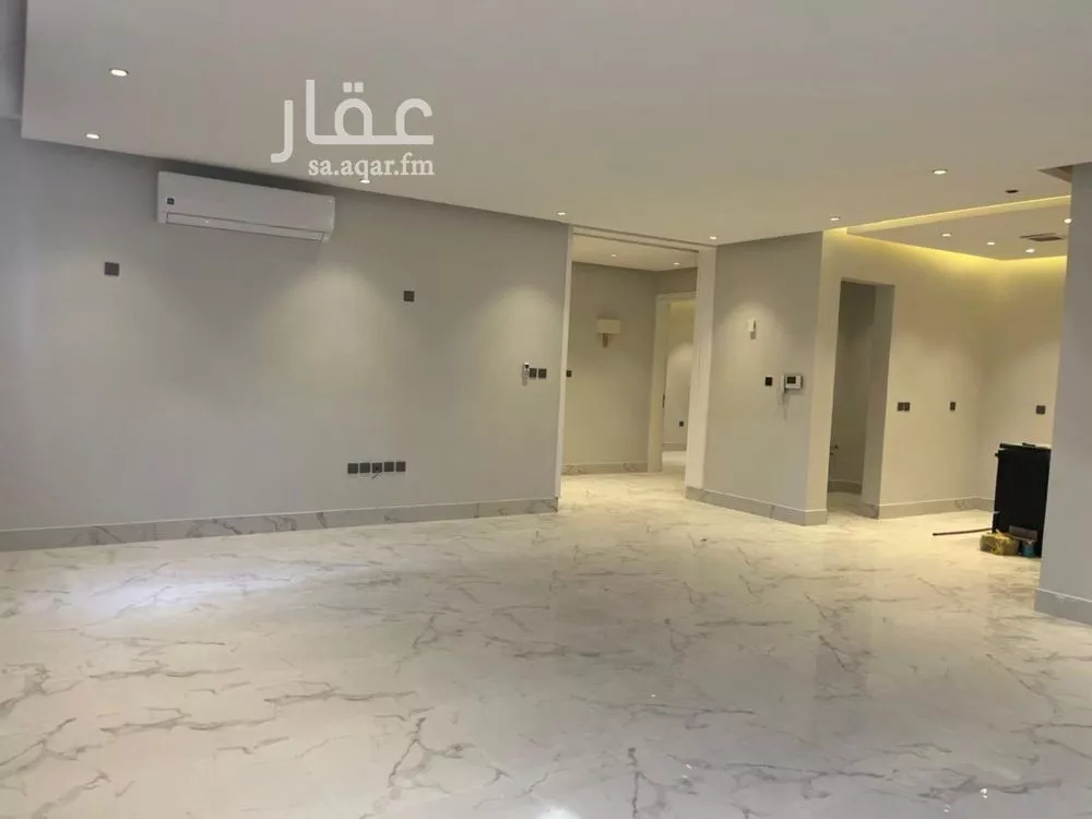 شقة 3 غرف في القيروان، الرياض 18