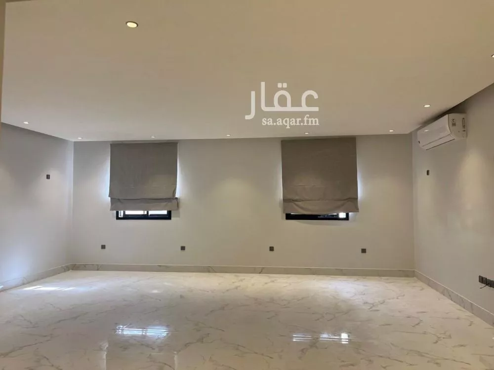 شقة 3 غرف في القيروان، الرياض 5