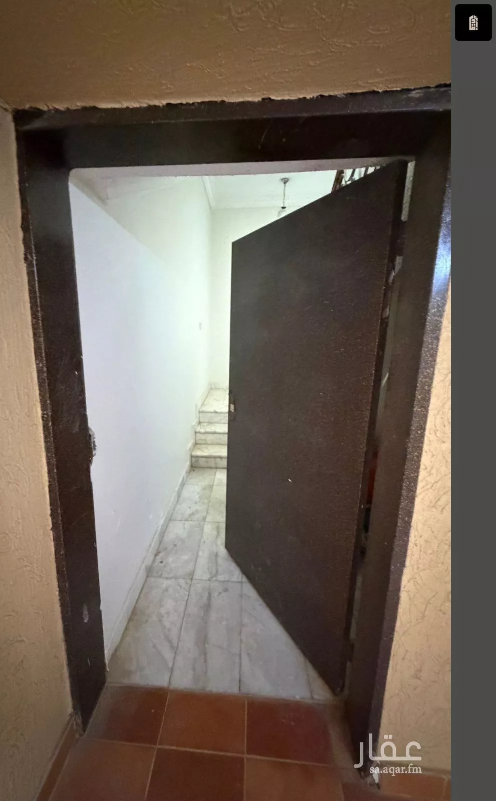 3 bedroom apartment in Al Fayha 2
