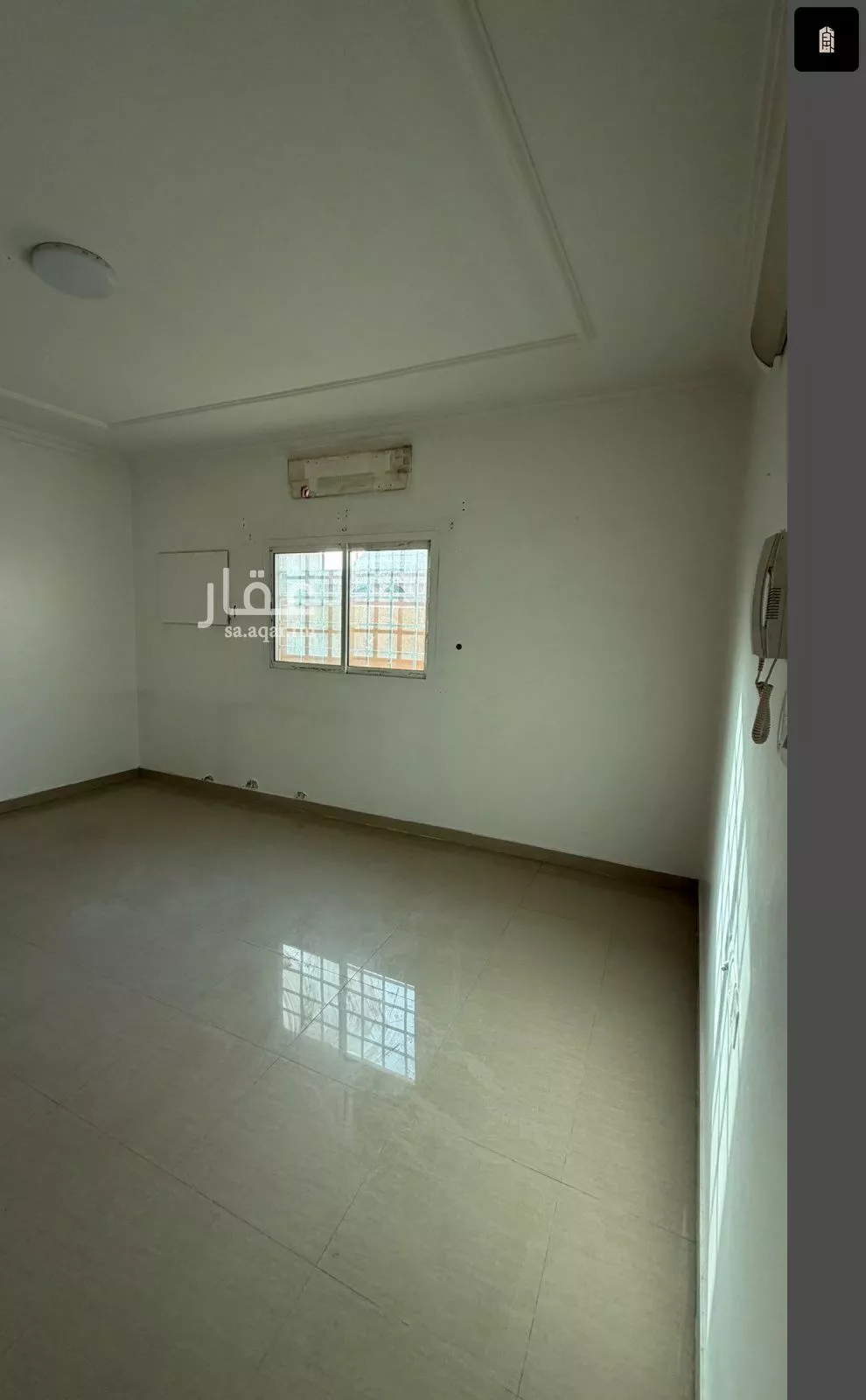 3 bedroom apartment in Al Fayha 11