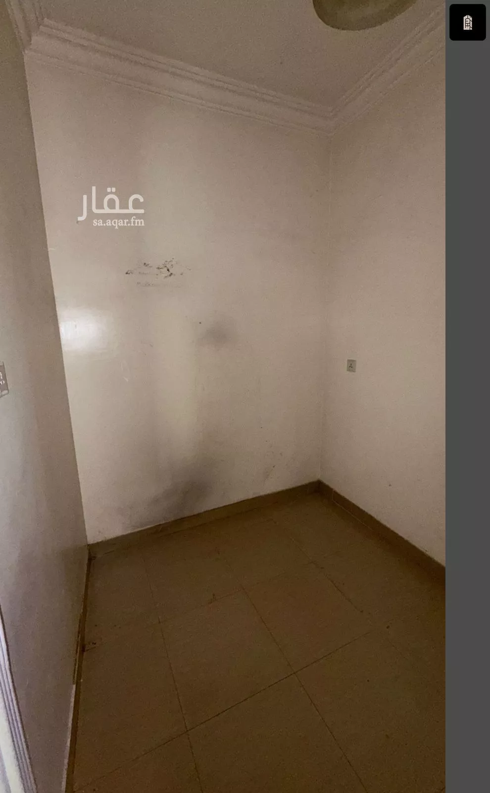 3 bedroom apartment in Al Fayha 12