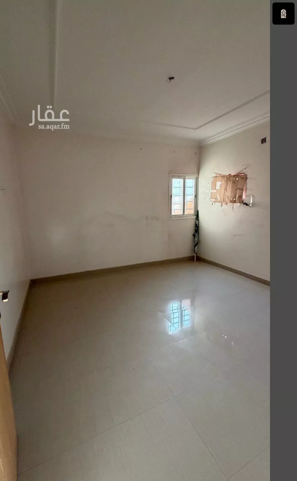 3 bedroom apartment in Al Fayha 13