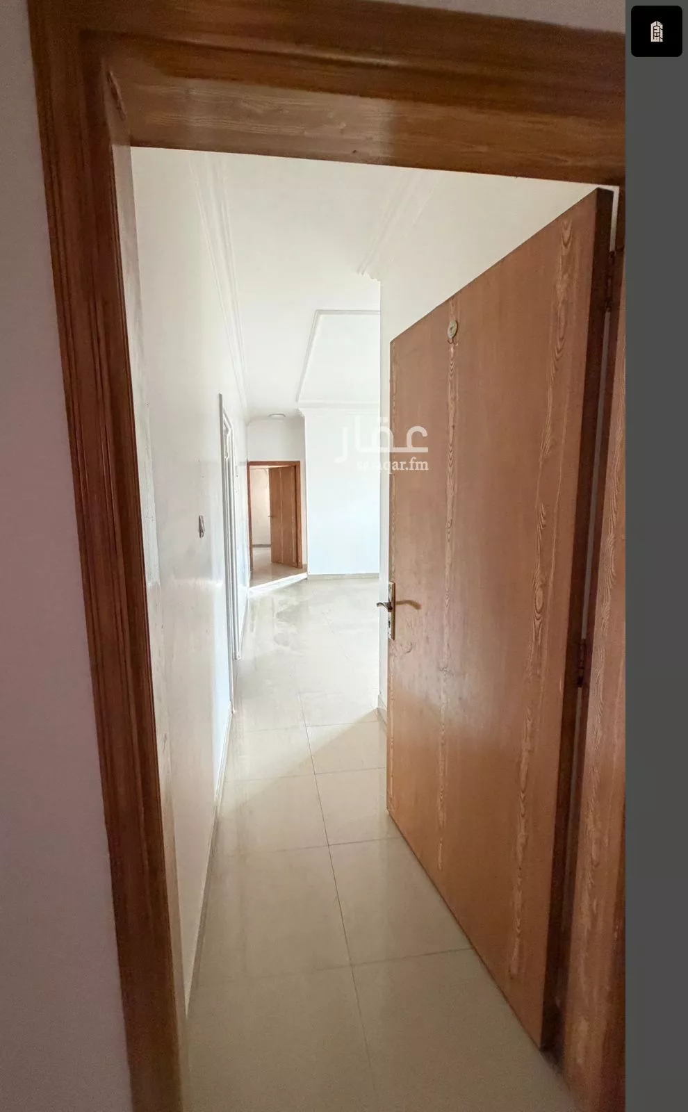 3 bedroom apartment in Al Fayha 15