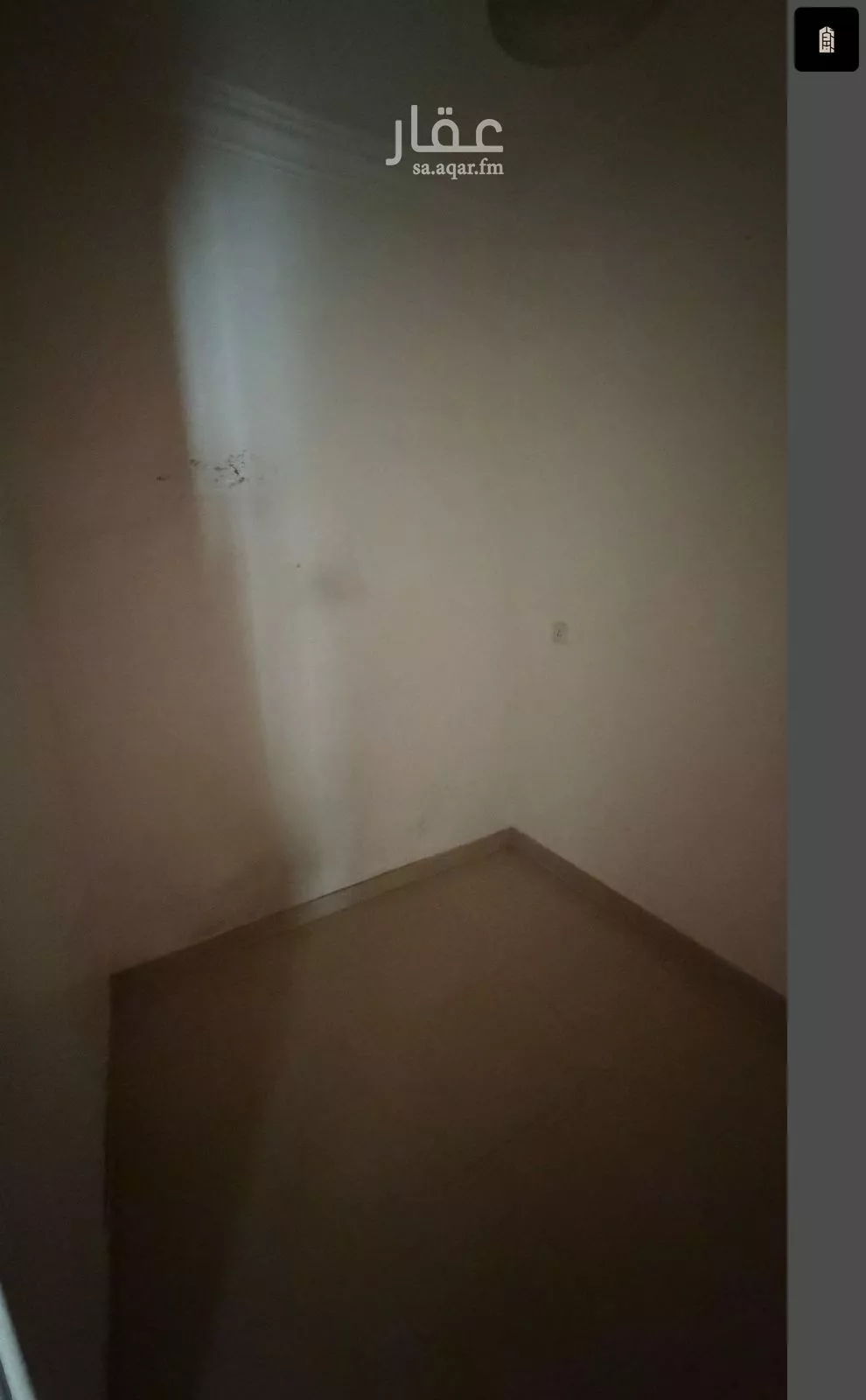 3 bedroom apartment in Al Fayha 16