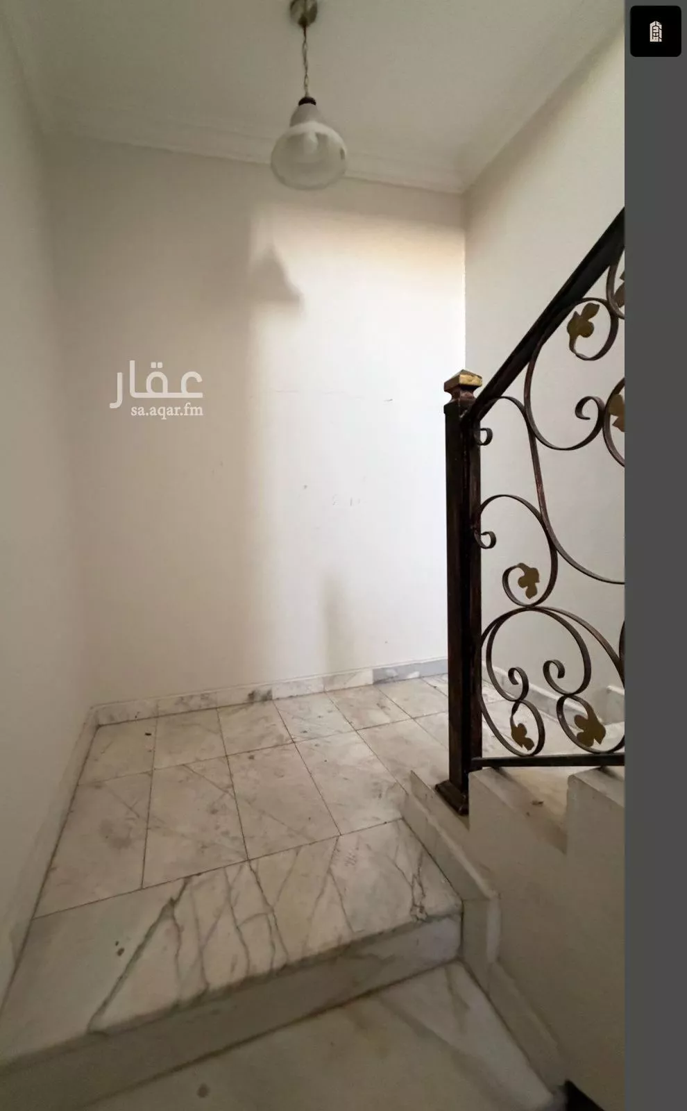 3 bedroom apartment in Al Fayha 3