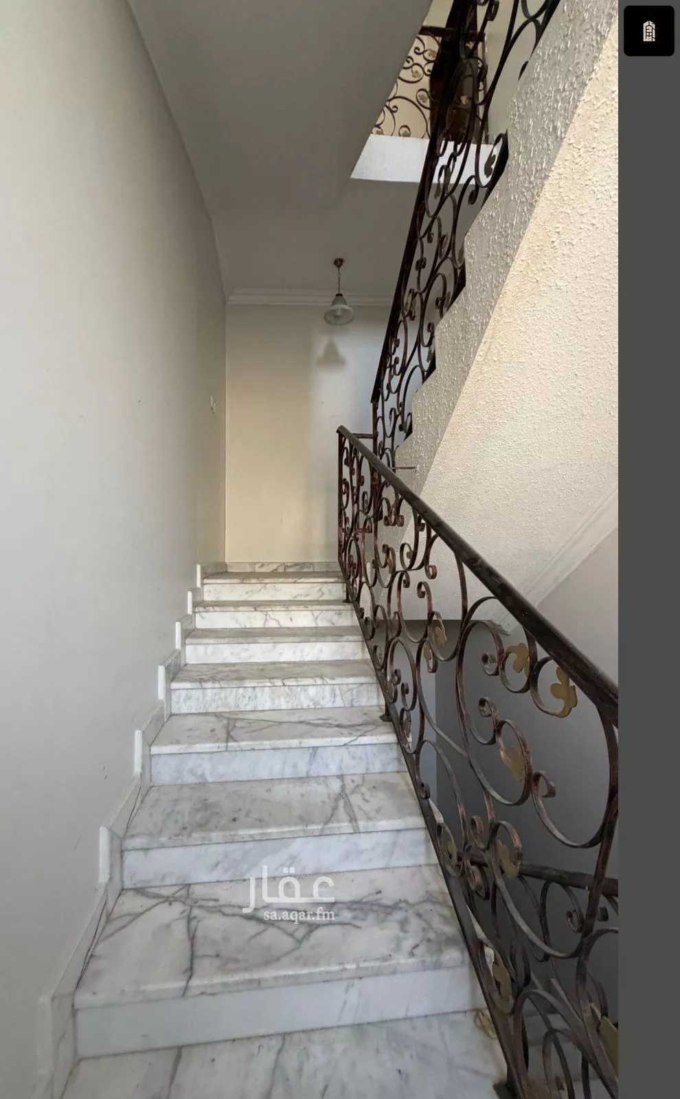 3 bedroom apartment in Al Fayha 4