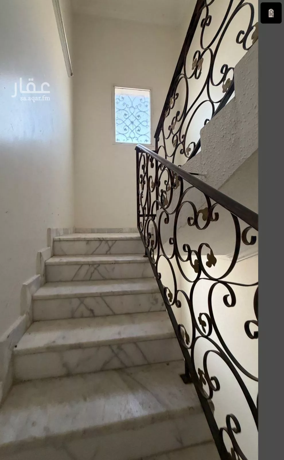 3 bedroom apartment in Al Fayha 5