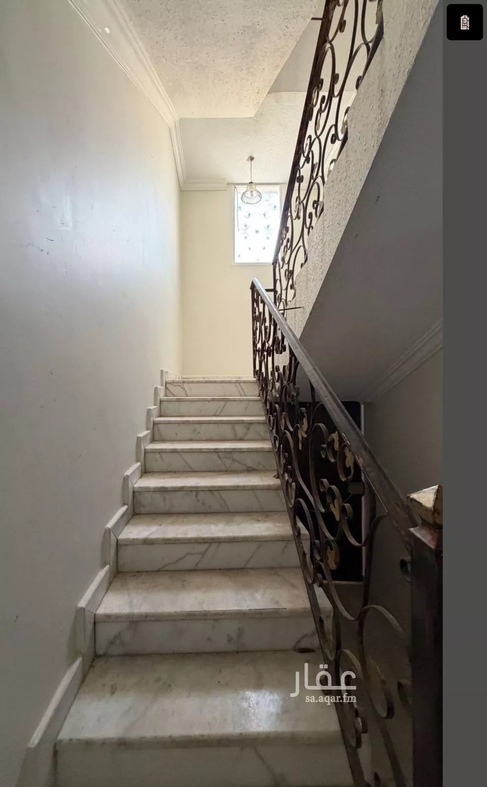 3 bedroom apartment in Al Fayha 6