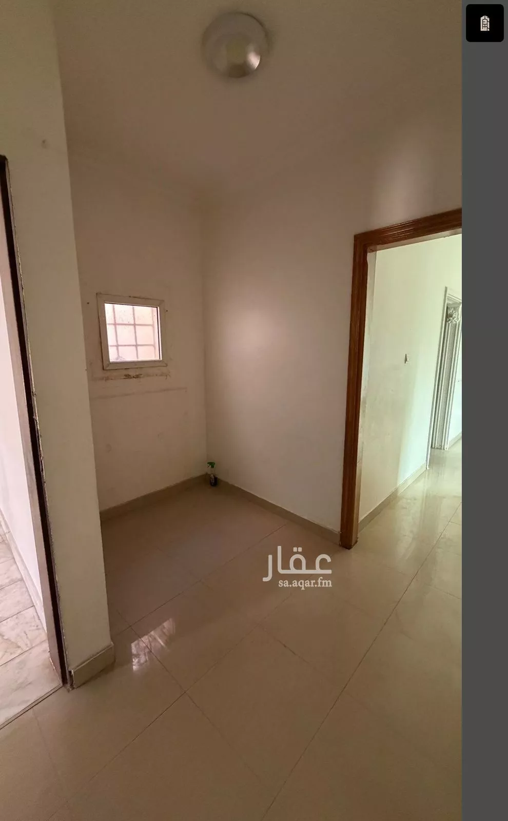 3 bedroom apartment in Al Fayha 9