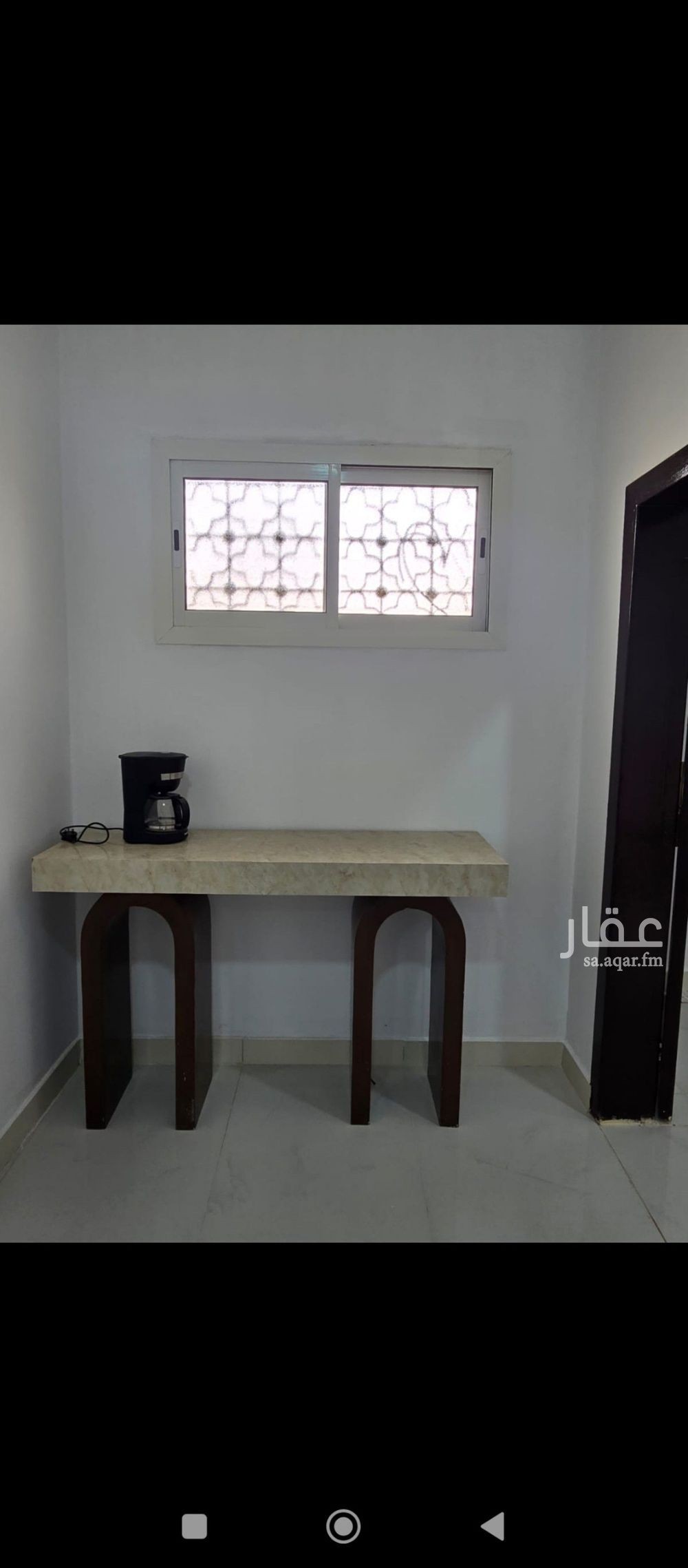 شقة 1 غرف في السعادة، الرياض 2