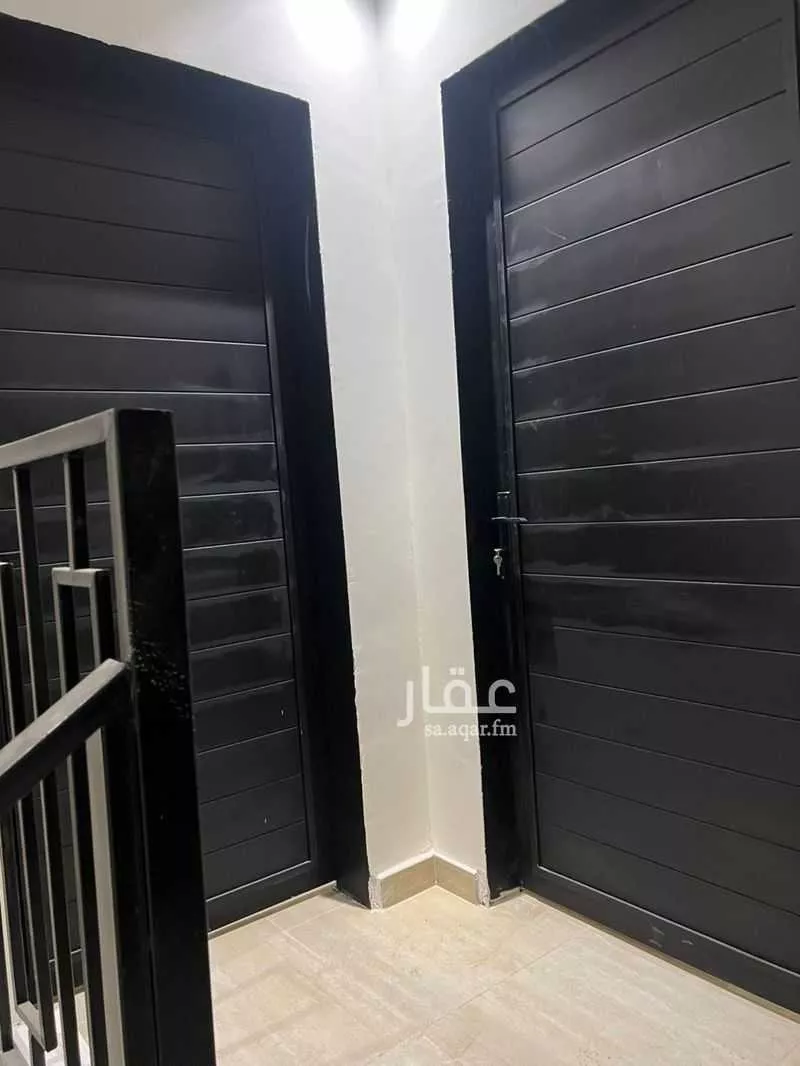 3 bedroom apartment in Al Rimal 2