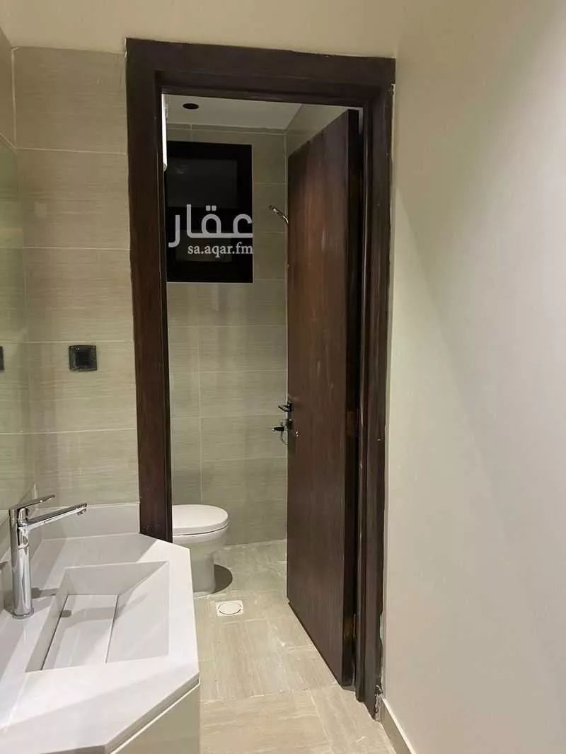 3 bedroom apartment in Al Rimal 3