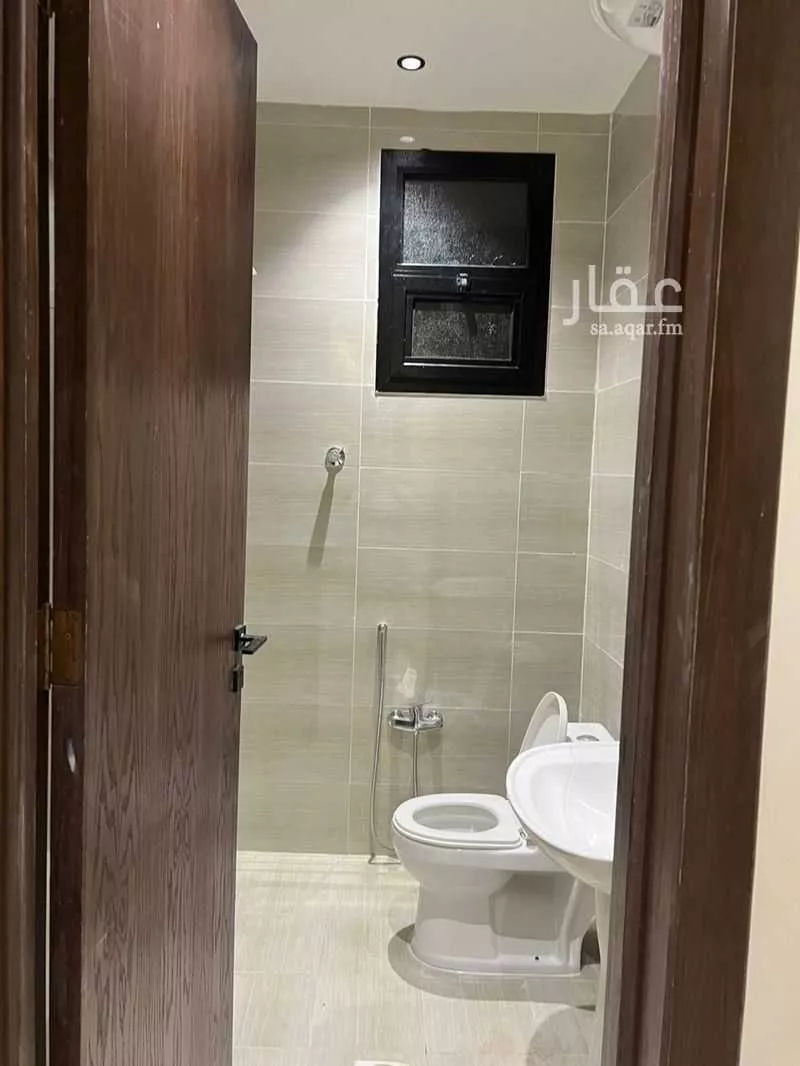 3 bedroom apartment in Al Rimal 4