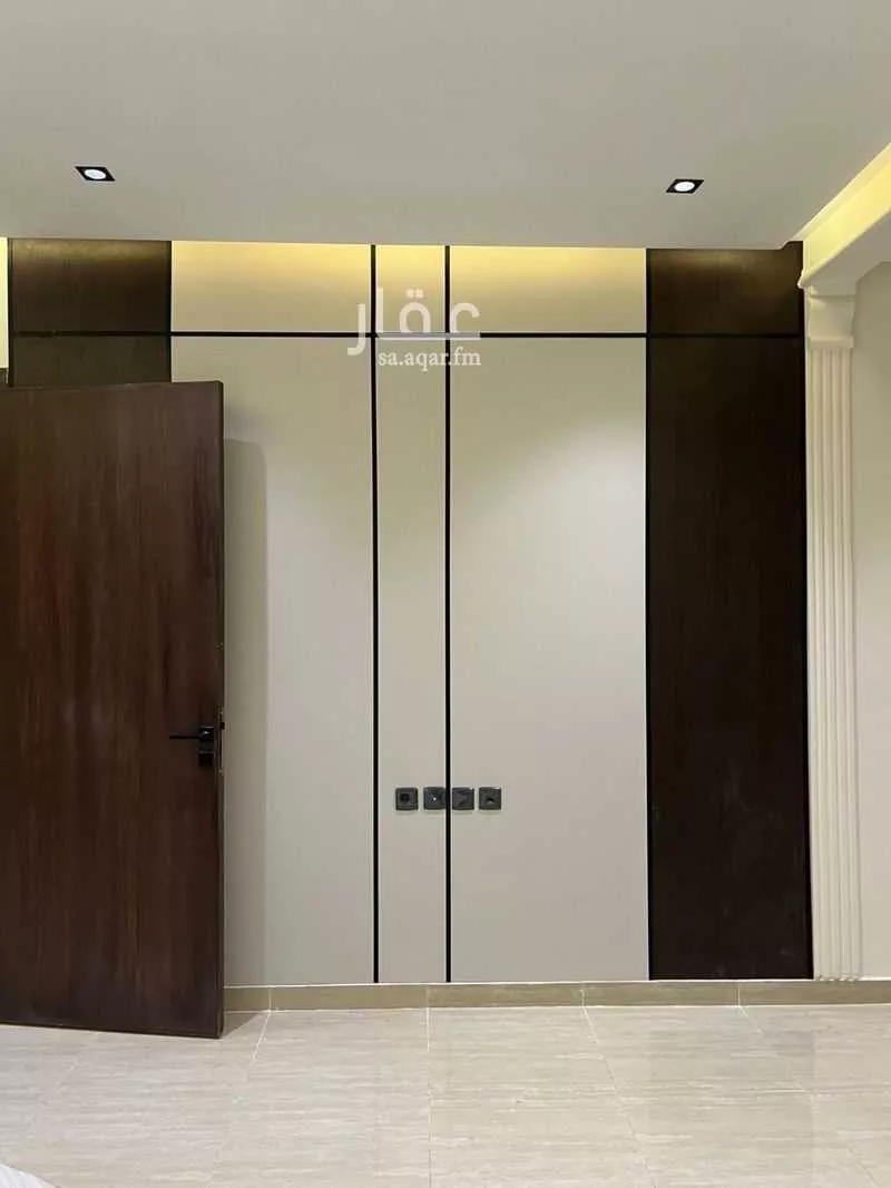 3 bedroom apartment in Al Rimal 5