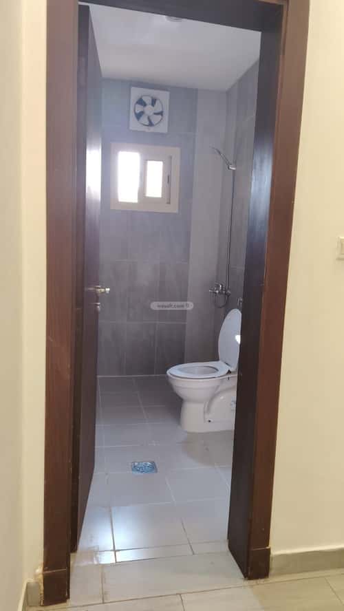 1 bedroom apartment in Muraykh 6