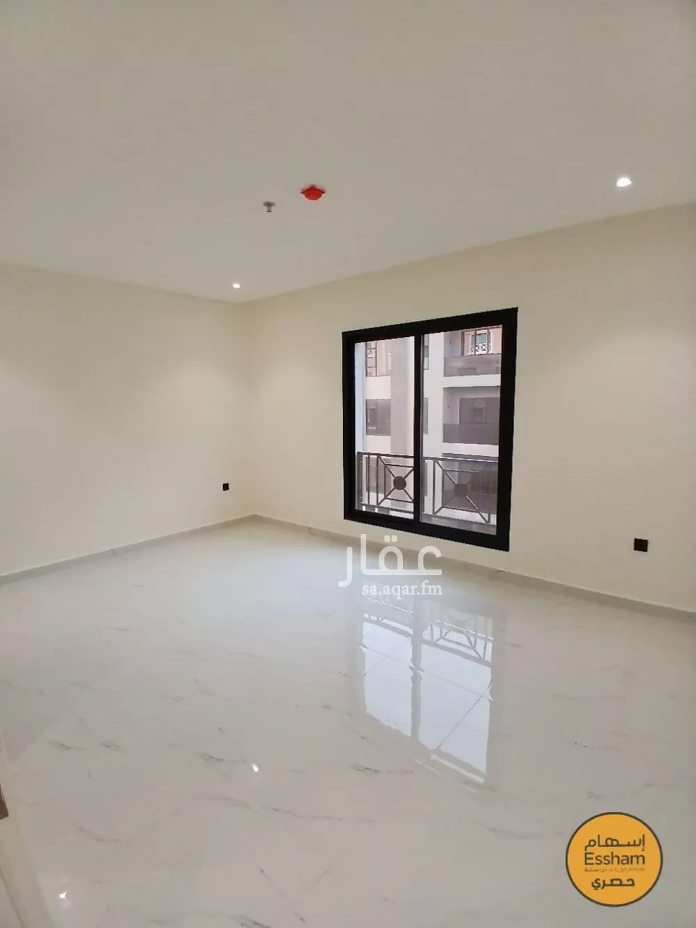 3 bedroom apartment in Al Jamiah 4